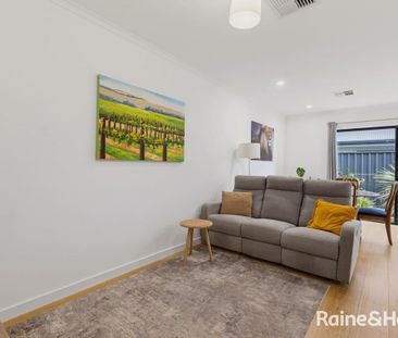 Modern, Low-Maintenance Living In A Convenient Location - Photo 1