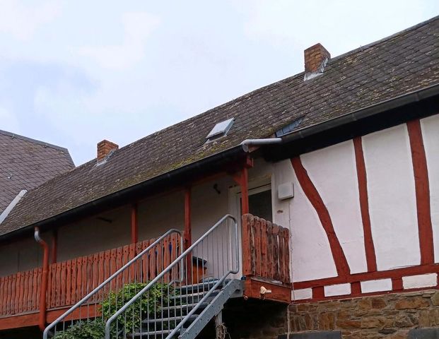 2,5 ZKB in Koblenz - Foto 1