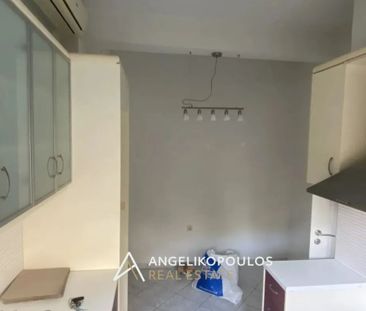 Διαμέρισμα για ενοικίαση Ακτήμονες (Γαλάτσι) - Φωτογραφία 3