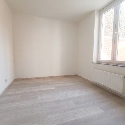 Gerenoveerd appartement - Photo 1