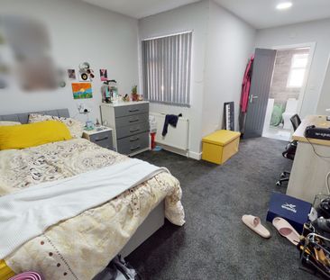 Tiverton Road Birmingham - Photo 4