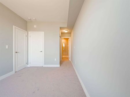 For Lease - 3483 Widdicombe Way Unit# 14, Mississauga, Ontario - Photo 3