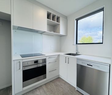 5A Malaga Crescent, Harewood - Photo 5