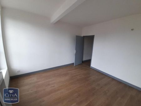 Location appartement 4 pièces de 90.57m² - Photo 4