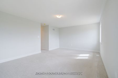 For Lease - 51 Virro Court, Vaughan, Ontario - Photo 5