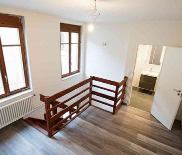 2.5 Zimmer, 71 m², 1. Stock - Photo 2