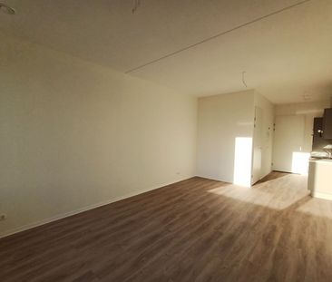 Appartement te huur: Gerard Philipslaan 2-500 5616 TS Eindhoven - Foto 2