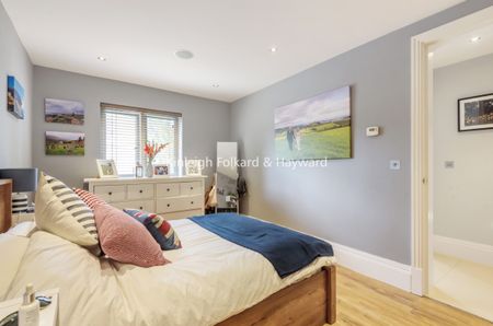 Sydenham Hill, London, SE26 - Photo 3