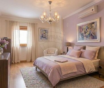 Apartamento T3 em Lisboa - Photo 2