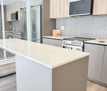 For Lease - 50 ALL NATIONS Drive Unit# 122, Brampton, Ontario - Photo 3