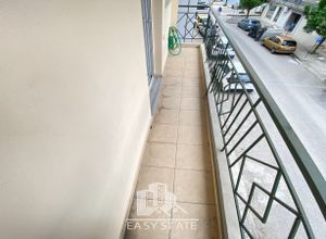 Studio/Γκαρσονιέρα για ενοικίαση - Ιωάννινα, - Photo 5