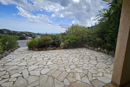 LOCATION HIVERNALE jusqu'au 30/04/2026 - Photo 2