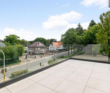 Duplex te huur in Kasterlee - Photo 6