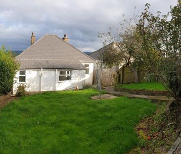 3 bedroom bungalow to rent - Photo 5