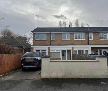 3 bedroom house to rent - Photo 1