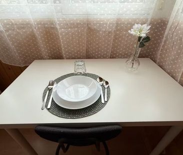 Calle de Perú, Coslada, Community of Madrid 28823 - Photo 1