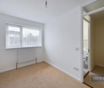 2 bedroom house to rent - Photo 3