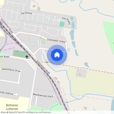 3 70 Clearwater Street, Qld 4205, Bethania