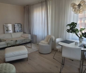 Nyköping - 2rok - 13mån - 7.935kr/mån - Foto 2