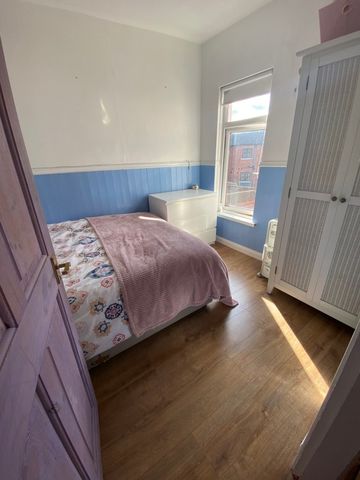 138 Balfour Avenue, Belfast, BT7 2EW - Photo 5