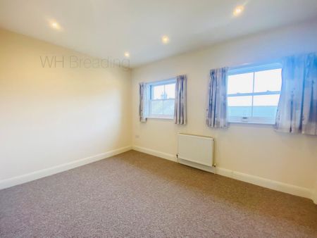 2 bedroom townhouse to rent - Photo 2