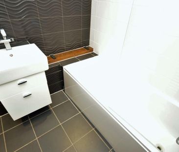 2 bedroom duplex to rent - Photo 6