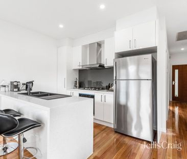 3/21 Mahon Avenue, Altona North VIC 3025 - House For Rent | Domain - Photo 1