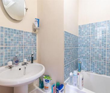 1 bedroom maisonette to rent - Photo 6