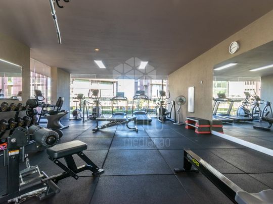 Apartamento T2 em Lisboa - Photo 1