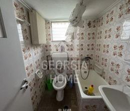 Διαμέρισμα για ενοικίαση - Μεσολόγγι, - Photo 3
