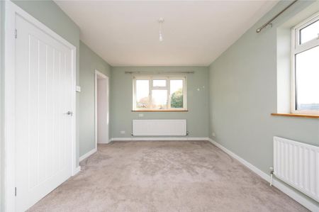 5 bedroom semi-detached house to rent - Photo 5