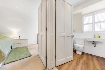 4 bedroom house to rent - Photo 5