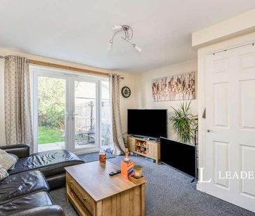 Cornaway Lane, Portchester, PO16 - Photo 2