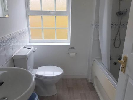 2 bedroom house to rent - Photo 4