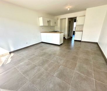 Location Appartement 3 pièces 62m² LYON 2ème - Photo 2