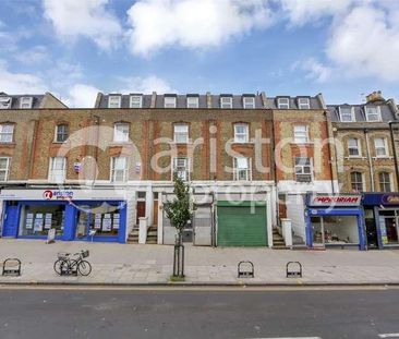 Hornsey Road, Archway, N19 - Photo 5