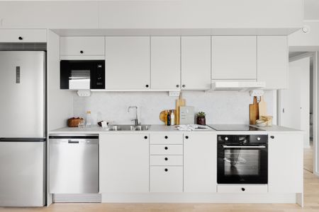 Bollmorabacken 8 - Photo 4