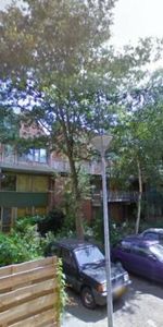 Furkabaan 0ong 3524 Utrecht - Photo 3