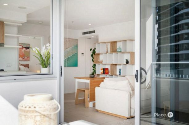 42, Wyandra Street, QLD, Newstead - Photo 1