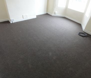 4 Bed Terraced House, Vittoria Street, CH41 - Photo 5