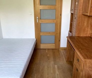 Pokój, ul. Piastowska - Фото 2