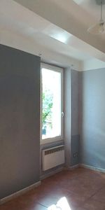 Appartement Tourves - 1 pi�ce(s) - 22.2 m2, - Photo 4