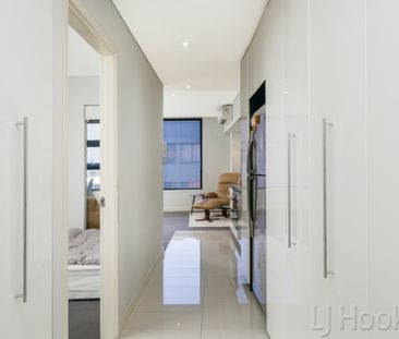 13/101 Murray Street, PERTH - Photo 1