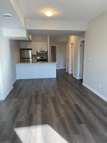 For Lease - 6705 CROPP Street Unit# 70, Niagara Falls, Ontario - Photo 2