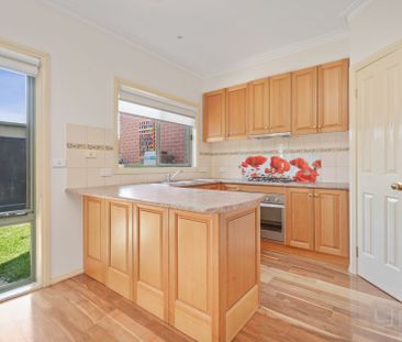 9 Carly Terrace, Werribee - Photo 6