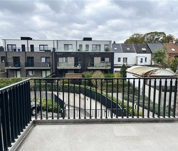 Appartement te huur - Photo 4