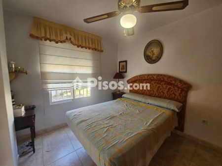 Apartamento en alquiler en Paseo Las Delicias - Photo 3