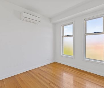 Stylish & Convenient Living in a Prime Location - Photo 3