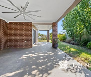 141 McIvor Forest Drive, 3551, Junortoun Vic - Photo 2