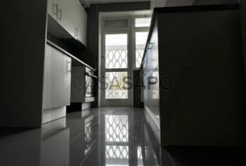 Apartamento T2 para alugar no Porto